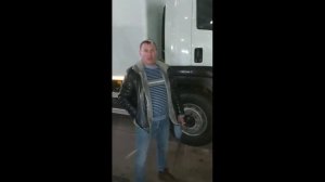 Давление форсунок на FOTON 1099(1069) Perkins Phaser 135Ti? Перепрошивка ISUZU forward  в ЕКБ.