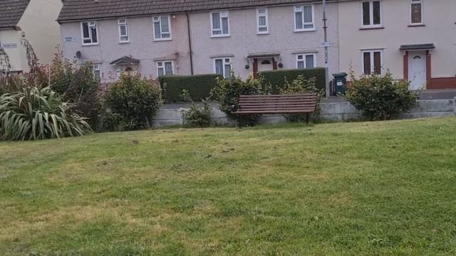 Честный отзыв./ Моё мнение./ Vileda.Turbo Smart. смотреть онлайн