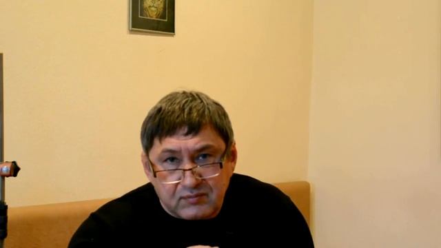 Алкогольная зависимость: что именно делает зависимым? / записи Нарколога #107