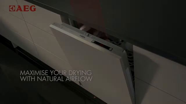 AirDry® смотреть онлайн