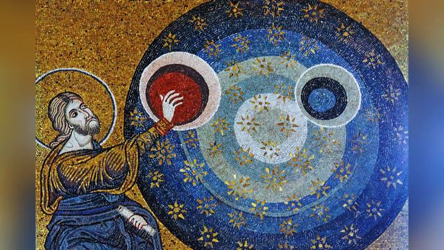 Начало индикта — Церковное новолетие: история, смысл, богослужение