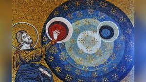 Начало индикта — Церковное новолетие: история, смысл, богослужение