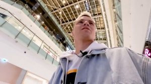 Я СКАЗАЛ ДА! 24 часа говорю своей девушке ДА