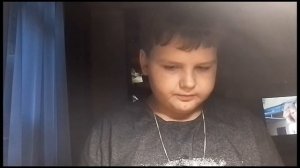 ОБЗОР на коробку ПЛАСТИЛИНА в которой 45 ЦВЕТОВ