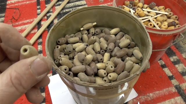 Ленивый стол. Полезный совет. смотреть онлайн