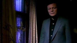 Сергей Есенин. Устал я жить в родном краю...
