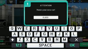 я играю в пиксель кар