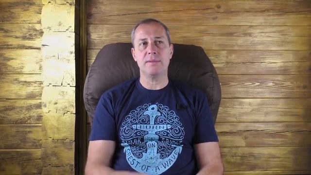 Зачем человеку связь со своим родом? смотреть онлайн