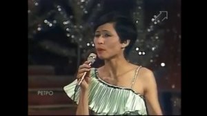 НЕОЖИДАННАЯ ГИБЕЛЬ МУЖА. Роза Рымбаева - Как сейчас живет певица? Биография и личная жизнь