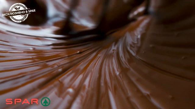 Altier — больше, чем просто шоколад! Эксклюзивно в SPAR