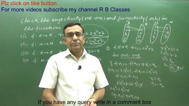one one onto, one one into, many one onto,many one into ,Injective ,surjective bijective function смотреть онлайн