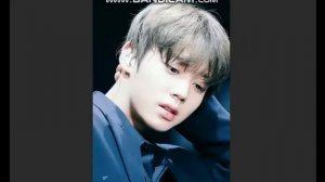 Пак Джи Хун ,朴志勋,박지훈,パク・ジフン、Park Ji Hoon,