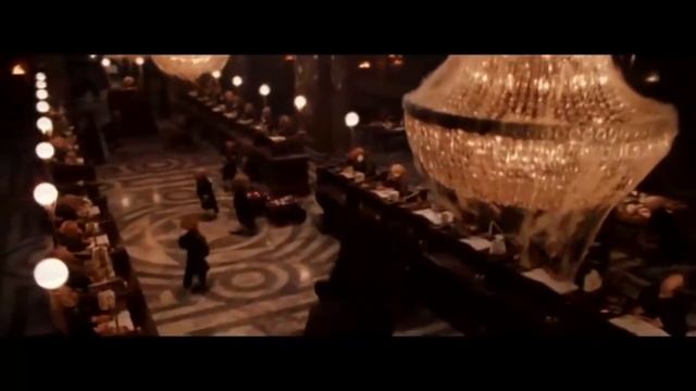 Как отправить посылку из Китая ! CHINA POST смотреть онлайн