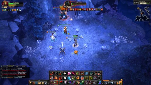 Royal Quest Альфа Самец :) Элитка смотреть онлайн