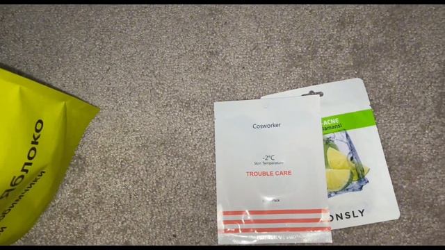 Выходные в Питере?||Распаковка Золотого Яблока?||Мой уход за волосами?||Выступление оркестра? смотреть онлайн