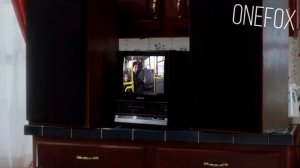 ОДИН ТРОЛЛЬ ДОМА [RYTP]