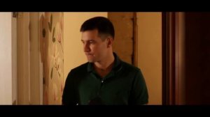 Аким Апачев - "Жди меня"