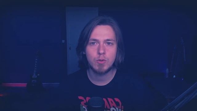 Что такое Сольфеджио