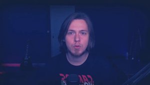 Что такое Сольфеджио