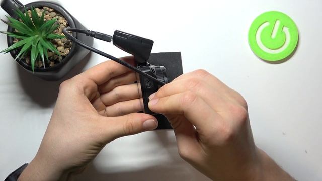 NAVITEL DVR R600 | Как выполнить сброс настроек видеорегистратора NAVITEL DVR R600 смотреть онлайн