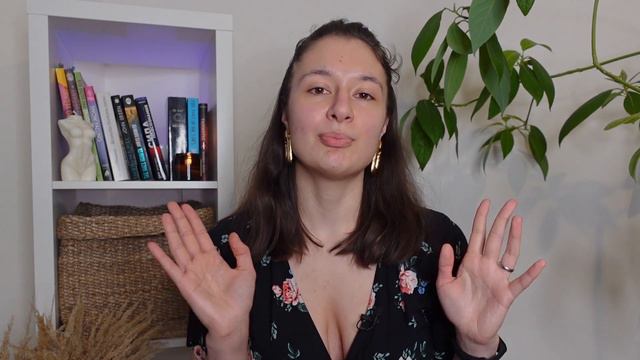 Еще 23 вещи, которые я ПЕРЕСТАЛА ПОКУПАТЬ | осознанное потребление, экология и минимализм