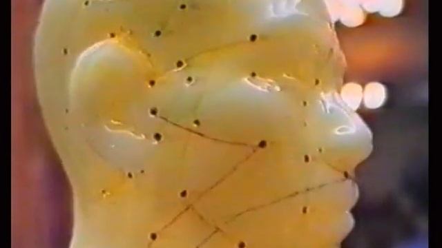 Архивный материал, Чжун Юань Цигун 1ая ступень 1993 год, Екатеринбург смотреть онлайн