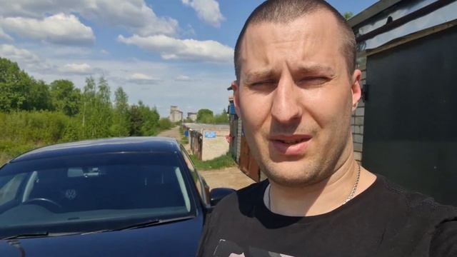 Volkswagen Jetta 6 и его поломки смотреть онлайн