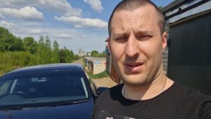 Volkswagen Jetta 6 и его поломки