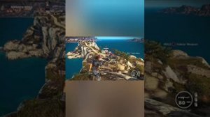 Обзор игры just cause 3 xxl edition