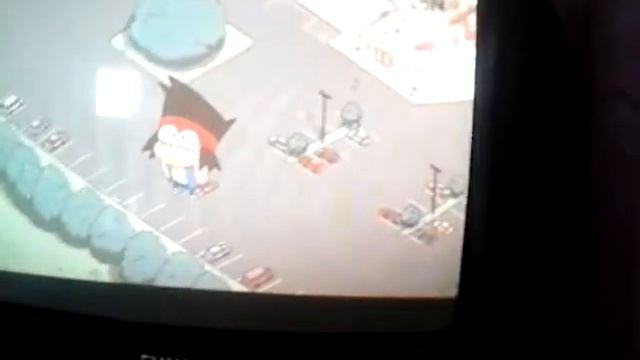 Кейо смотреть онлайн