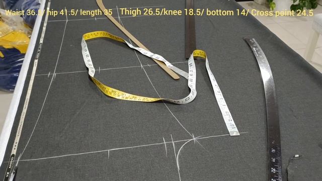 gents pant cutting.pant cutting stitching.पैंट की कटिंग कैसे करें,पैंट कटिंग कैसे करें,जेंट्स पैंट смотреть онлайн
