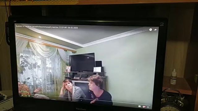 Новокуйбашевск-граждане ссср, ОБЕДНЯЙТЕСЬ😁 смотреть онлайн