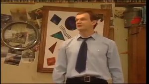 13 Posterunek 2 odcinek 38 Abstrakcja