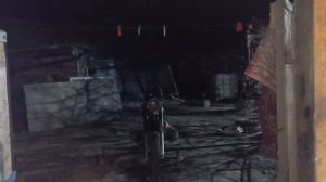 Поставил уплотнительные резинки штанг-толкателей Днепр МТ-11 (РЖАВЫЙ ДЕД). Большой МЕТАЛ-КОП. ПО.ВК