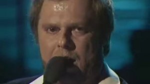 Oscar Benton Bensonhurst Blues 1982 High Quality