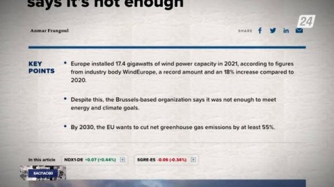 Ғалымдар Арктикадағы мұздың еруін тоқтатудың амалын тапты | Баспасөз