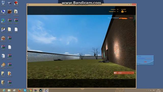 для школьников читаков смотреть онлайн