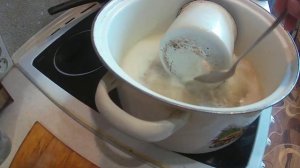 МОЙ РЭББИТ!!! ИСПЫТАНИЕ МНОГОФУНКЦИОНАЛЬНОГО КИСЛОРОДНОГО ПЯТНОВЫВОДИТЕЛЯ.