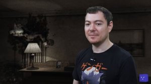 Первый раз в Silent Hill 4: The Room | Битый Пиксель