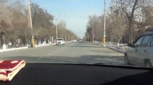 Турткуль краткая справка.