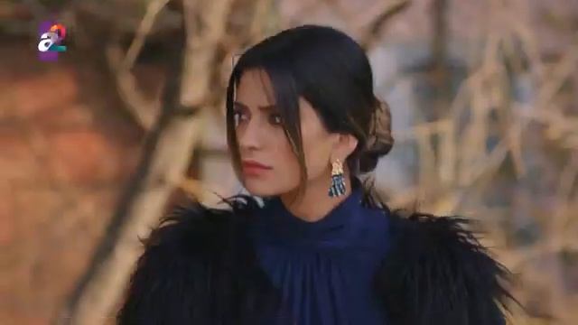 Aysun ülkeden kaçmak için yol arıyor! Kader Oyunları 79.bölüm смотреть онлайн