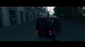 MUTI - Дал Дал Пришёл (VIDEO)