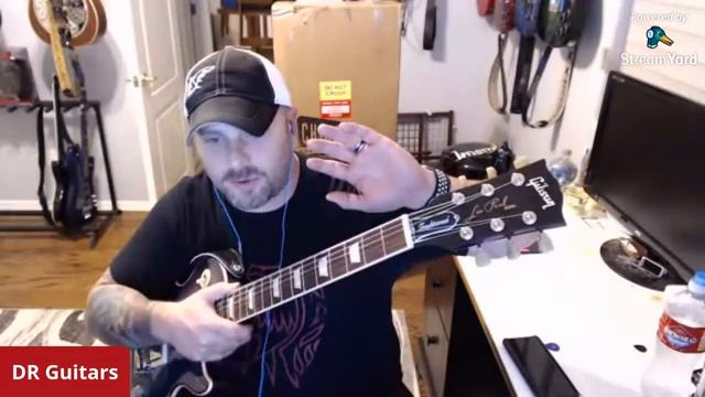 Episöde #7 - Guest Dave Stafford! смотреть онлайн