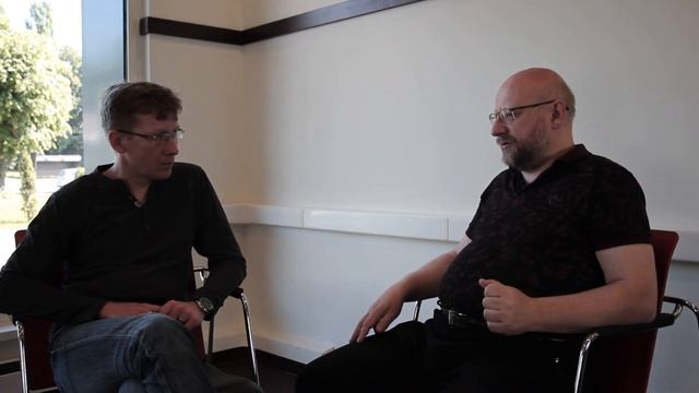 Проблемы идеализма смотреть онлайн