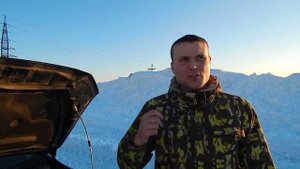 Чистка дроссельной заслонки лансер 10. 3-е видео на канале.