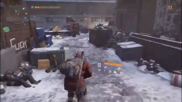 Tom clancy's the Division: Таймс-Сквер. Разведданные, телефоны, журналы, ЭХО, гайды