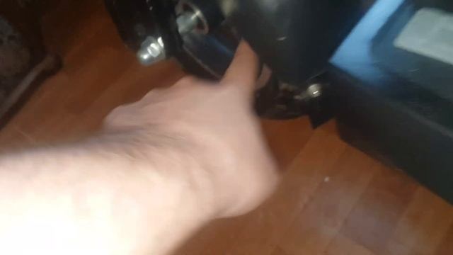 продаю KUGOO M4 Pro 17Ah 2020 смотреть онлайн