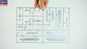 Сравнение сборных моделей самолетов F-14A MICKY SCYMON / Grumman F-14A Tomcat (Late). Масштаб 1:48