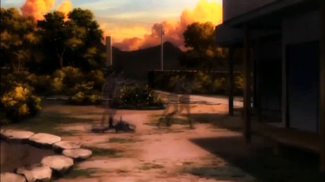 Аниме клип - Запретный плод AMV Yosuga no Sora смотреть онлайн