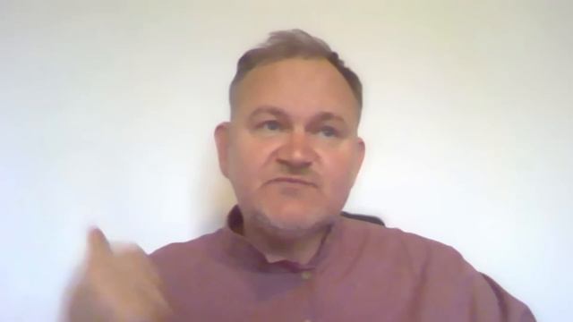 Еда из супермаркета. Продовольственная безопасность / Даниил Сачков смотреть онлайн